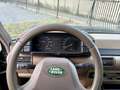Land Rover Discovery TDi - thumbnail 15
