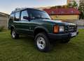 Land Rover Discovery TDi - thumbnail 4