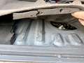 Land Rover Discovery TDi - thumbnail 13