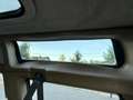Land Rover Discovery TDi - thumbnail 8