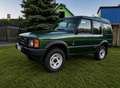 Land Rover Discovery TDi - thumbnail 3