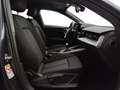 Audi A3 Sportback advanced 35 TFSI NAVI+SHZ+PDC H Grigio - thumbnail 6