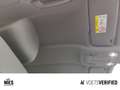 Audi A3 Sportback advanced 35 TFSI NAVI+SHZ+PDC H Gris - thumbnail 15