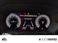 Audi A3 Sportback advanced 35 TFSI NAVI+SHZ+PDC H Gris - thumbnail 12