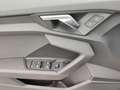 Audi A3 Sportback advanced 35 TFSI NAVI+SHZ+PDC H Grigio - thumbnail 12