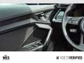 Audi A3 Sportback advanced 35 TFSI NAVI+SHZ+PDC H Grijs - thumbnail 17