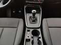 Audi A3 Sportback advanced 35 TFSI NAVI+SHZ+PDC H Grigio - thumbnail 8