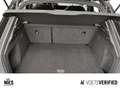 Audi A3 Sportback advanced 35 TFSI NAVI+SHZ+PDC H Gris - thumbnail 16