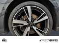 Audi A3 Sportback advanced 35 TFSI NAVI+SHZ+PDC H Gris - thumbnail 5