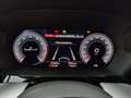 Audi A3 Sportback advanced 35 TFSI NAVI+SHZ+PDC H Grigio - thumbnail 11