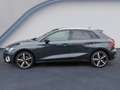 Audi A3 Sportback advanced 35 TFSI NAVI+SHZ+PDC H Grigio - thumbnail 2