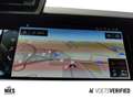 Audi A3 Sportback advanced 35 TFSI NAVI+SHZ+PDC H Gris - thumbnail 10