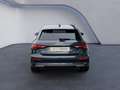 Audi A3 Sportback advanced 35 TFSI NAVI+SHZ+PDC H Grigio - thumbnail 4