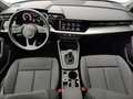 Audi A3 Sportback advanced 35 TFSI NAVI+SHZ+PDC H Grigio - thumbnail 7