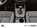 Audi A3 Sportback advanced 35 TFSI NAVI+SHZ+PDC H Grijs - thumbnail 9