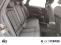 Audi A3 Sportback advanced 35 TFSI NAVI+SHZ+PDC H Grijs - thumbnail 14