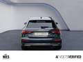Audi A3 Sportback advanced 35 TFSI NAVI+SHZ+PDC H Gris - thumbnail 4