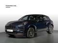 Porsche Macan 2.0 245cv pdk Blau - thumbnail 1