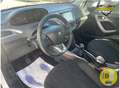Peugeot 2008 1.6 e-HDI Active Blanco - thumbnail 11