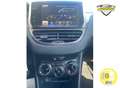 Peugeot 2008 1.6 e-HDI Active Blanco - thumbnail 14