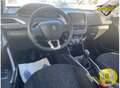 Peugeot 2008 1.6 e-HDI Active Blanco - thumbnail 10