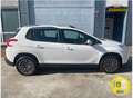 Peugeot 2008 1.6 e-HDI Active Blanco - thumbnail 4