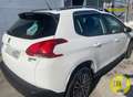 Peugeot 2008 1.6 e-HDI Active Blanco - thumbnail 5