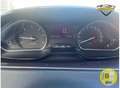 Peugeot 2008 1.6 e-HDI Active Blanco - thumbnail 18