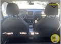 Peugeot 2008 1.6 e-HDI Active Blanco - thumbnail 7