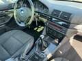 BMW 520 520i *KLIMA-SDACH* Argento - thumbnail 8