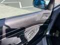 BMW 520 520i *KLIMA-SDACH* Argento - thumbnail 6