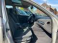 BMW 520 520i *KLIMA-SDACH* Argento - thumbnail 11