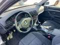BMW 520 520i *KLIMA-SDACH* Argento - thumbnail 7