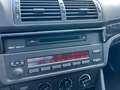 BMW 520 520i *KLIMA-SDACH* Argento - thumbnail 9