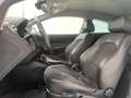 SEAT Ibiza SC 1.4TDI CR S&S FR DSG 90 Blanco - thumbnail 3