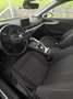 Audi A5 Audi A5 Sportback - thumbnail 5