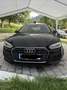 Audi A5 Audi A5 Sportback - thumbnail 1