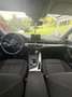 Audi A5 Audi A5 Sportback - thumbnail 4