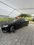 Audi A5 Audi A5 Sportback - thumbnail 3
