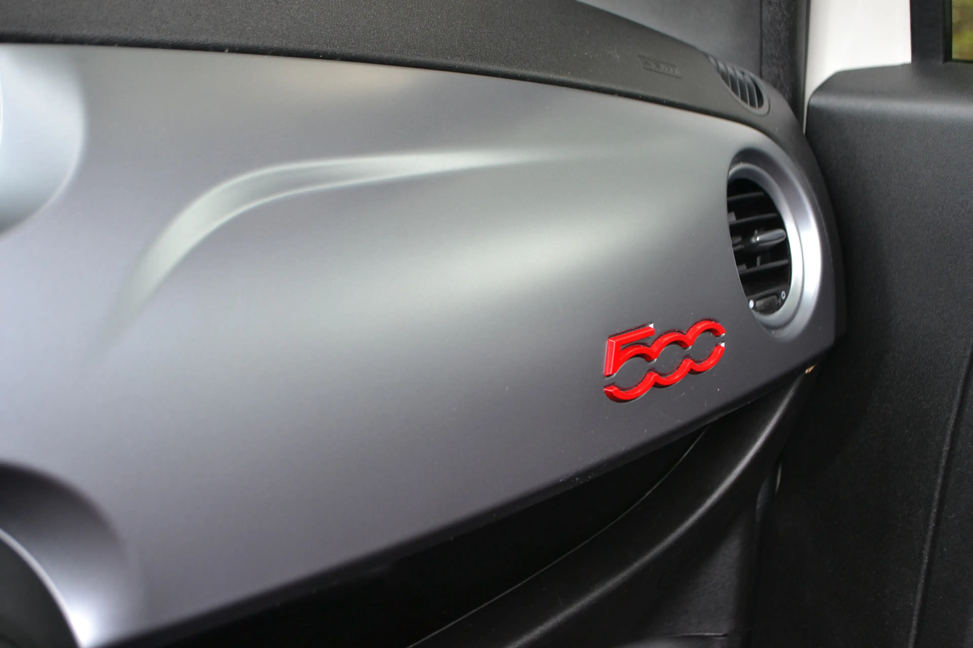 Fiat 500C 0.9 TwinAir Turbo 500S AUTOMAAT — photo 24