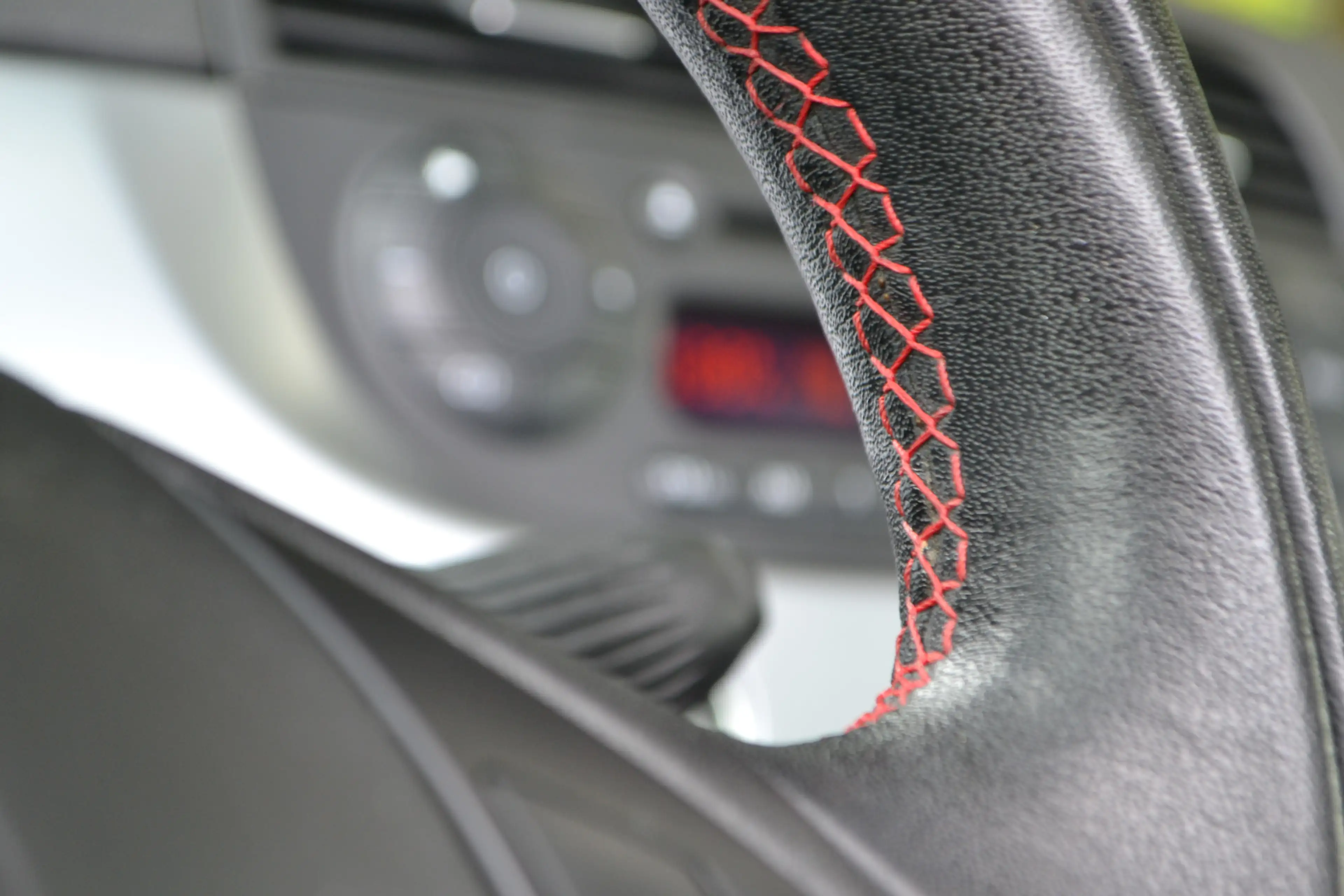Fiat 500C 0.9 TwinAir Turbo 500S AUTOMAAT — photo 21