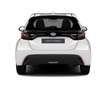 Toyota Yaris 1.5 Hybrid*Team Deutschland Blanc - thumbnail 6