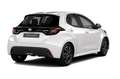 Toyota Yaris 1.5 Hybrid*Team Deutschland Blanc - thumbnail 7