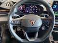 CUPRA Terramar 1.5 eTSI DSG Navi 360°Cam CarPlay ACC Blau - thumbnail 11