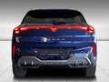 CUPRA Terramar 1.5 eTSI DSG Navi 360°Cam CarPlay ACC Blau - thumbnail 4