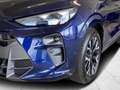CUPRA Terramar 1.5 eTSI DSG Navi 360°Cam CarPlay ACC Blau - thumbnail 6