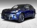 CUPRA Terramar 1.5 eTSI DSG Navi 360°Cam CarPlay ACC Blau - thumbnail 2
