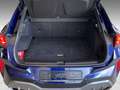 CUPRA Terramar 1.5 eTSI DSG Navi 360°Cam CarPlay ACC Blau - thumbnail 15