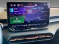 CUPRA Terramar 1.5 eTSI DSG Navi 360°Cam CarPlay ACC Blau - thumbnail 9