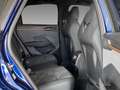 CUPRA Terramar 1.5 eTSI DSG Navi 360°Cam CarPlay ACC Blau - thumbnail 10